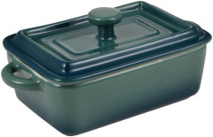 Набор форм для запекания с крышкой «Classique» - Фото 3