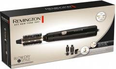 Фен-щётка Blow Dry & Style AS7300 - Фото 1