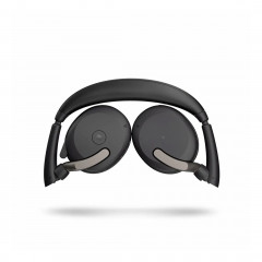 Гарнитура Evolve2 65 Flex Link380a MS Stereo WLC - Фото 1