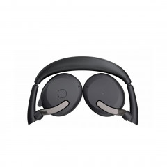 Гарнитура Evolve2 65 Flex Link380c MS Stereo - Фото 2