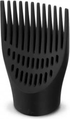 Фен-щётка Blow Dry & Style AS7700 - Фото 2