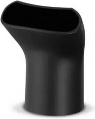 Фен-щётка Blow Dry & Style AS7700 - Фото 4