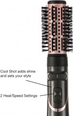 Фен-стайлер Curl & Straight Confidence AS8606 - Фото 1