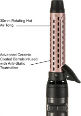 Фен-стайлер Curl & Straight Confidence AS8606 - Фото 2