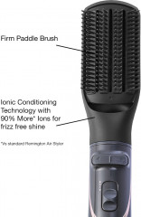 Фен-стайлер Curl & Straight Confidence AS8606 - Фото 4