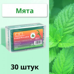 Набор флоссеров - Фото 2