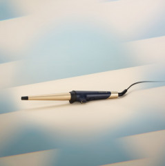 Плойка для завивки волос Sapphire Luxe CI5805 - Фото 6