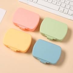 Таблетница - Фото 1