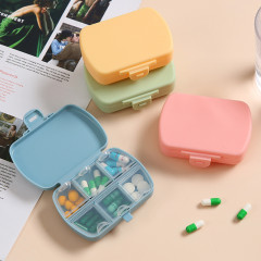 Таблетница - Фото 2