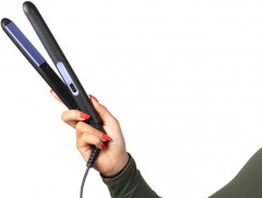 Набор для укладки волос D3016GP - Фото 7