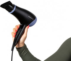 Набор для укладки волос D3016GP - Фото 8