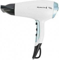 Фен Shine Therapy D5216 - Фото 4