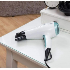 Фен Shine Therapy D5216 - Фото 6