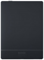 Книга электронная Go 6 - Фото 1