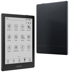 Книга электронная Go 6 - Фото 2