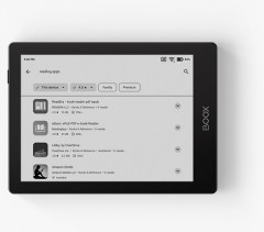 Книга электронная Go 6 - Фото 4