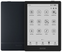 Книга электронная Go 6 - Фото 5