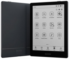 Книга электронная Go 6 - Фото 6