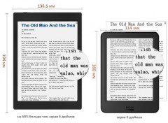 Книга электронная Faraday - Фото 2