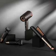 Фен Dry & Style D6077 - Фото 2