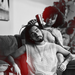 Фен Dry & Style D6077 - Фото 3