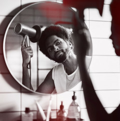 Фен Dry & Style D6077 - Фото 4