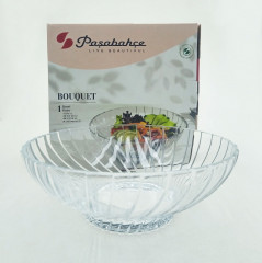 Салатник «Bouquet» - Фото 2