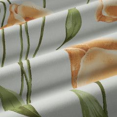 Комплект постельного белья «Pleasure» - Фото 1