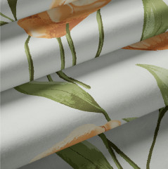 Комплект постельного белья «Pleasure» - Фото 2