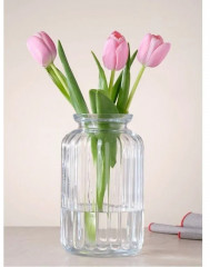 Ваза для цветов «Botanika» - Фото 1