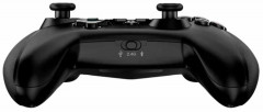 Геймпад 516L8AA HCRC1-D-BK/G - Фото 2
