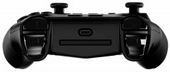 Геймпад 516L8AA HCRC1-D-BK/G - Фото 3