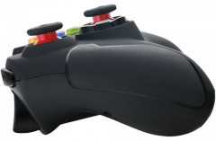 Геймпад CND-GPW6 - Фото 1