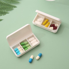 Таблетница - Фото 1