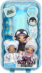 Кукла с аксессуарами «Морской котик» - Фото 4