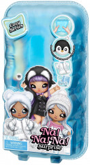 Кукла с аксессуарами «Морской котик» - Фото 5