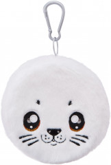 Кукла с аксессуарами «Морской котик» - Фото 6