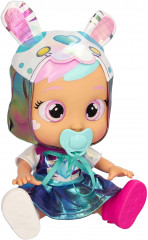 Кукла интерактивная «Джейн» - Фото 7