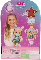 Кукла интерактивная «Джейн» - Фото 10