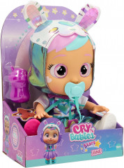 Кукла интерактивная «Джейн» - Фото 11