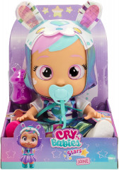 Кукла интерактивная «Джейн» - Фото 12