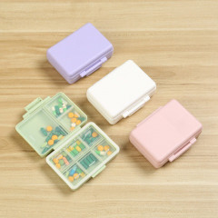 Таблетница - Фото 2