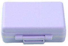 Таблетница - Фото 3