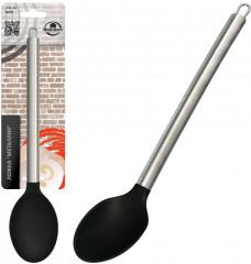 Ложка «Металлик» - Фото 2