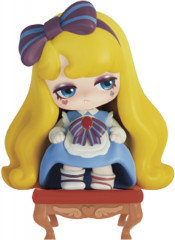 Фигурка-сюрприз «Lilith Midnight Tea Party Limited Edition» - Фото 5