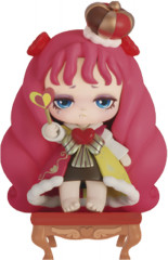 Фигурка-сюрприз «Lilith Midnight Tea Party Limited Edition» - Фото 6