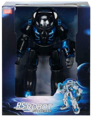 Робот на радиоуправлении «RS-Robot Spaceman» - Фото 2