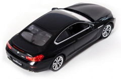 Машина на радиоуправлении «BMW» - Фото 1