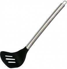 Картофелемялка «Металлик» - Фото 1