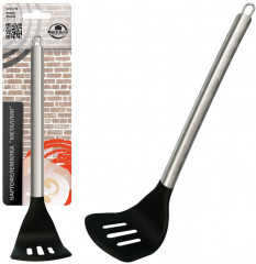 Картофелемялка «Металлик» - Фото 2